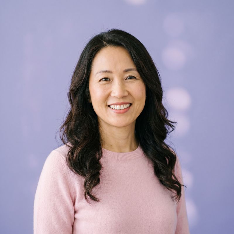 陈美娇 原创视频内容封面