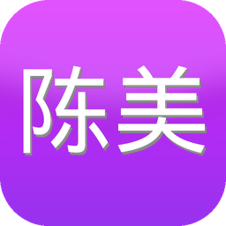 陈美娇 品牌Logo - 原创影视与视频社区